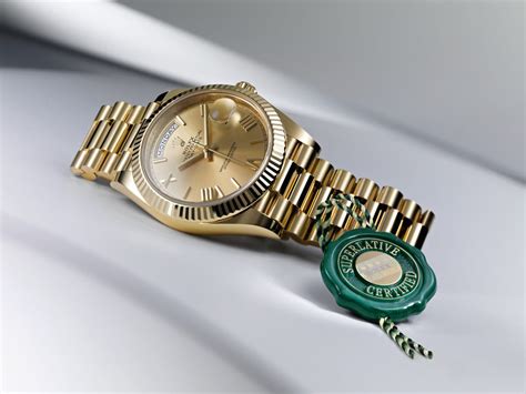 rolex day date oro findomestic|rolex day date price list.